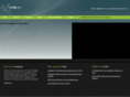 emcsol.com