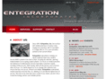 entegration.net