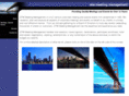 etwmeetingmanagement.com