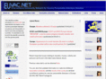 euvac.net