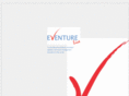 eventurelive.com