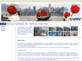 ewayenterprises.com