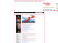 excellencestudio.com