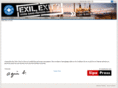 exil-exit.com