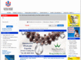export-importyp.com