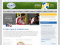 fairfieldcountysports.com