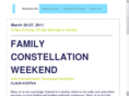 familyconstellation.info