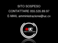 farmacietornaghi.it