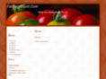 fatboysfood.com