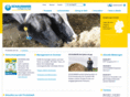 feed-supplements.com