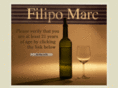 filipomarcwinery.com