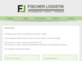 fischer-logistik.com