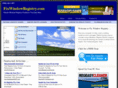 fixwindowregistry.com