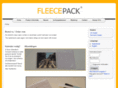 fleecepack.com