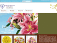 flowersbyfgmn.com