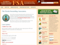flstory.org