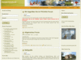 focasa-forum.de
