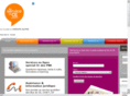 forma-ce.com