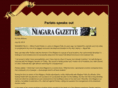 frankparlato.org