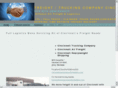 freightcompanycincinnati.com