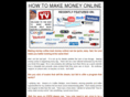 g8hr.com