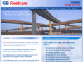 gbfleetcare.com
