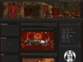 gcguild.net