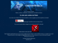 gestionweb.ca