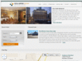 gilabendhotels.net