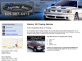 gksupremeauto.net