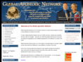 globalapostolicnetwork.com