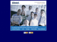glotel.com
