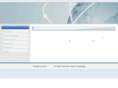 going-abroad-os.net