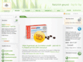 goldan-vitamin.com