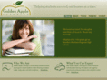goldenappletutoring.net