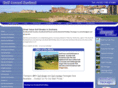 golfaroundscotland.com