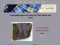 gothicreations.com