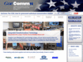 govcomm2012.com
