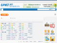 gpmz.net