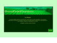 greenfieldchambers.com