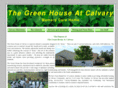 greenhouseatcalvary.com