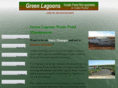 greenlagoons.com