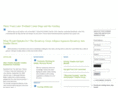 greentheaters.org