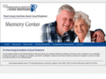 gsmcneurologicalinstitute.com