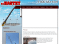 hastey.com