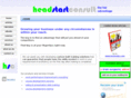 headstartconsult.com