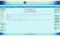 healthinsync.com