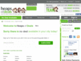 heapsofdeals.com