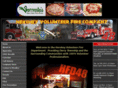 hersheyfire.com