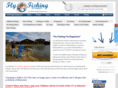 hobby-fishing-guide-4u.com